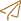 生產(chǎn)基地