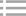 GPRS型電磁流量計(jì)